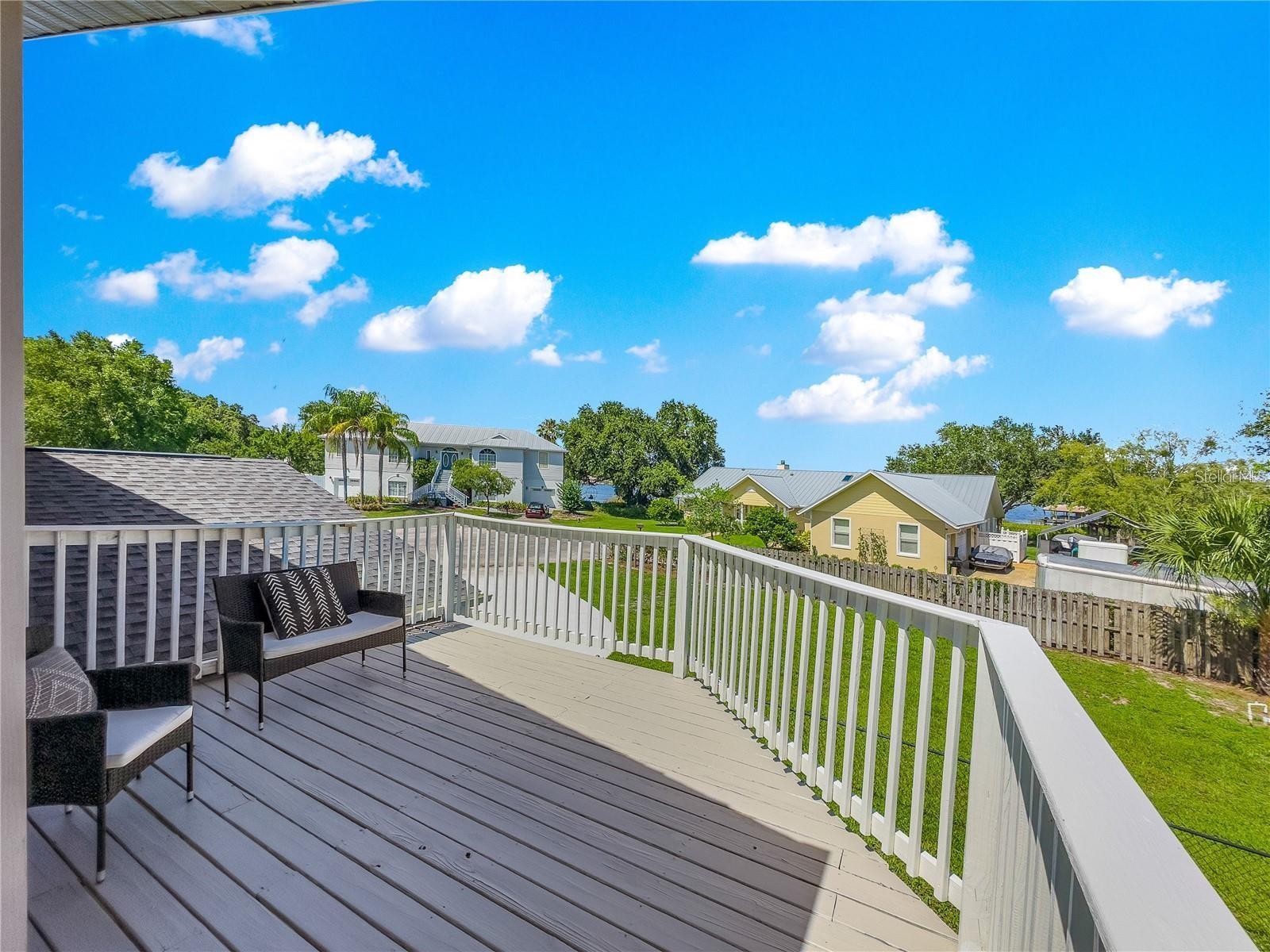 Image 38 of 53 For 15621 103rd Terrace