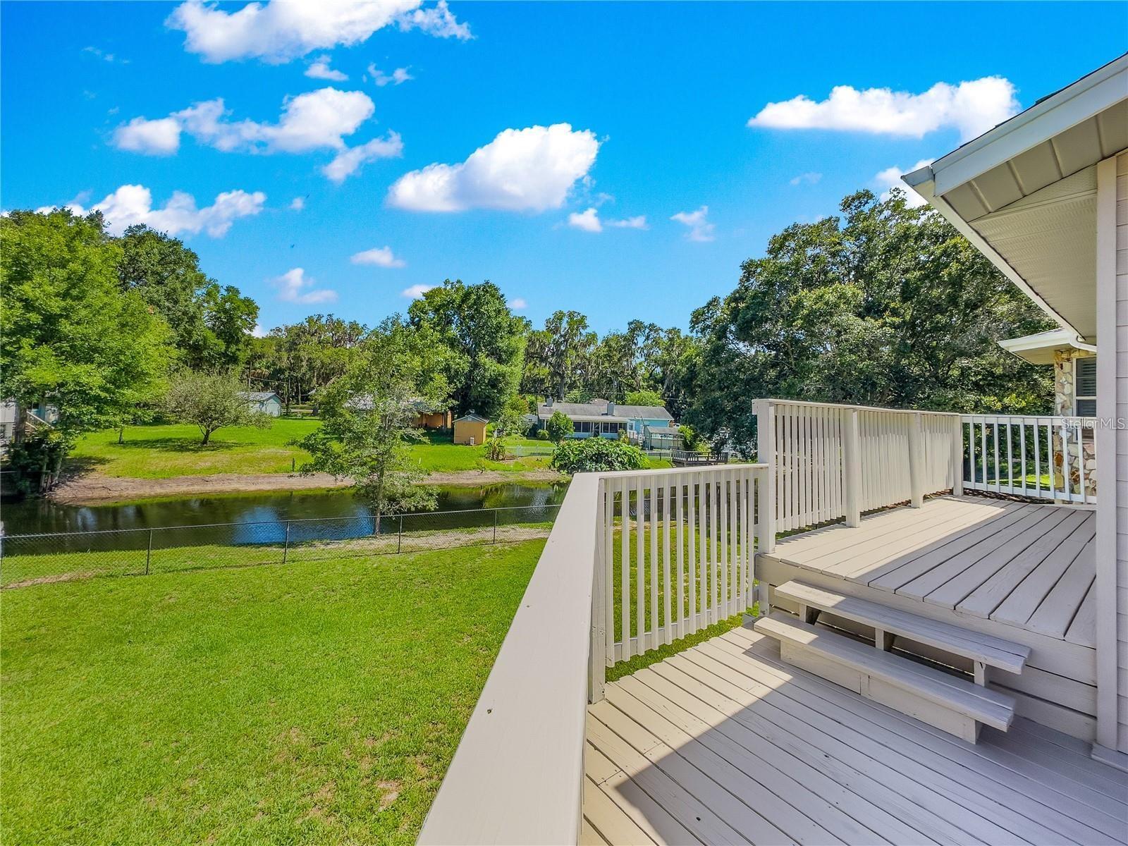 Image 39 of 53 For 15621 103rd Terrace