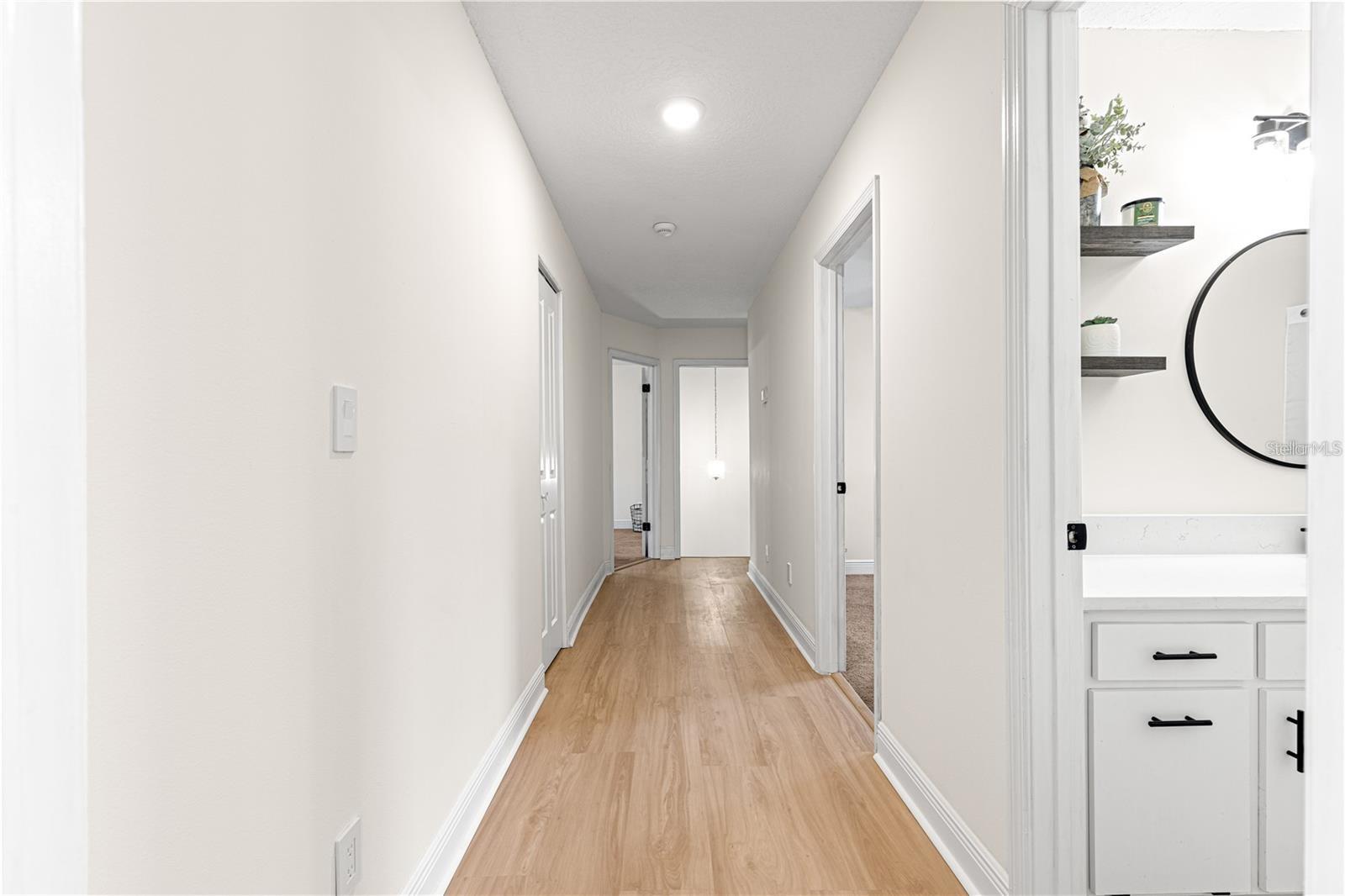 Image 41 of 53 For 15621 103rd Terrace