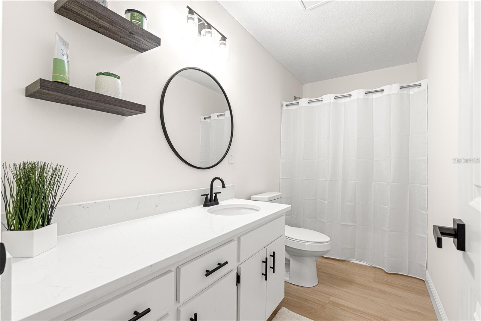 Image 42 of 53 For 15621 103rd Terrace