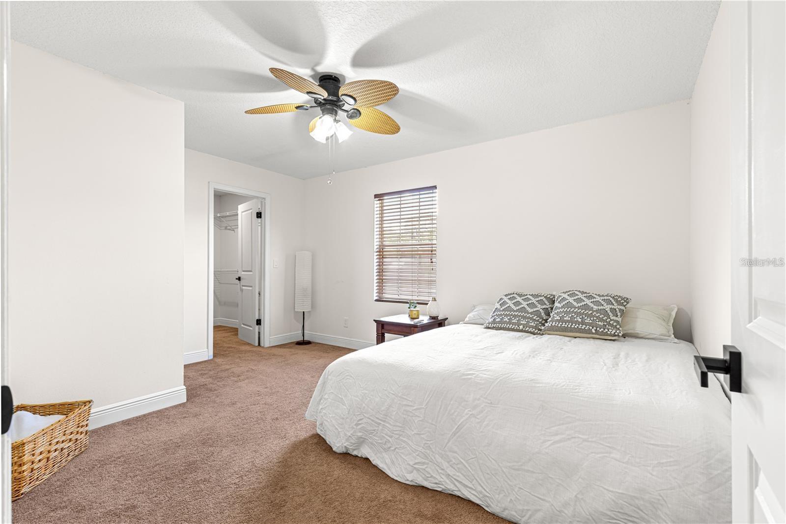 Image 43 of 53 For 15621 103rd Terrace