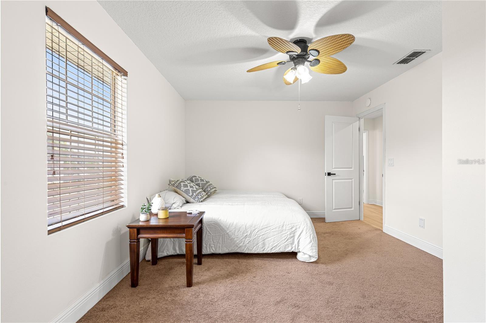 Image 44 of 53 For 15621 103rd Terrace