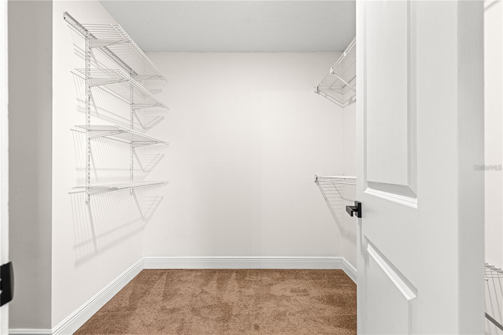 Image 45 of 53 For 15621 103rd Terrace