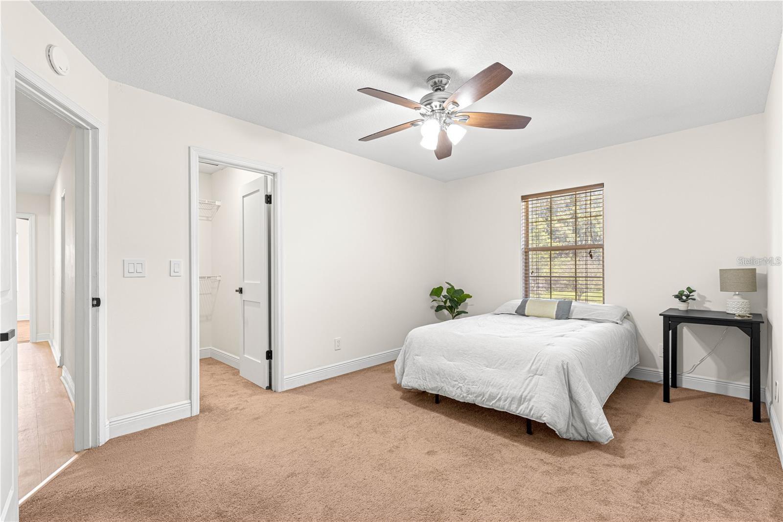 Image 47 of 53 For 15621 103rd Terrace