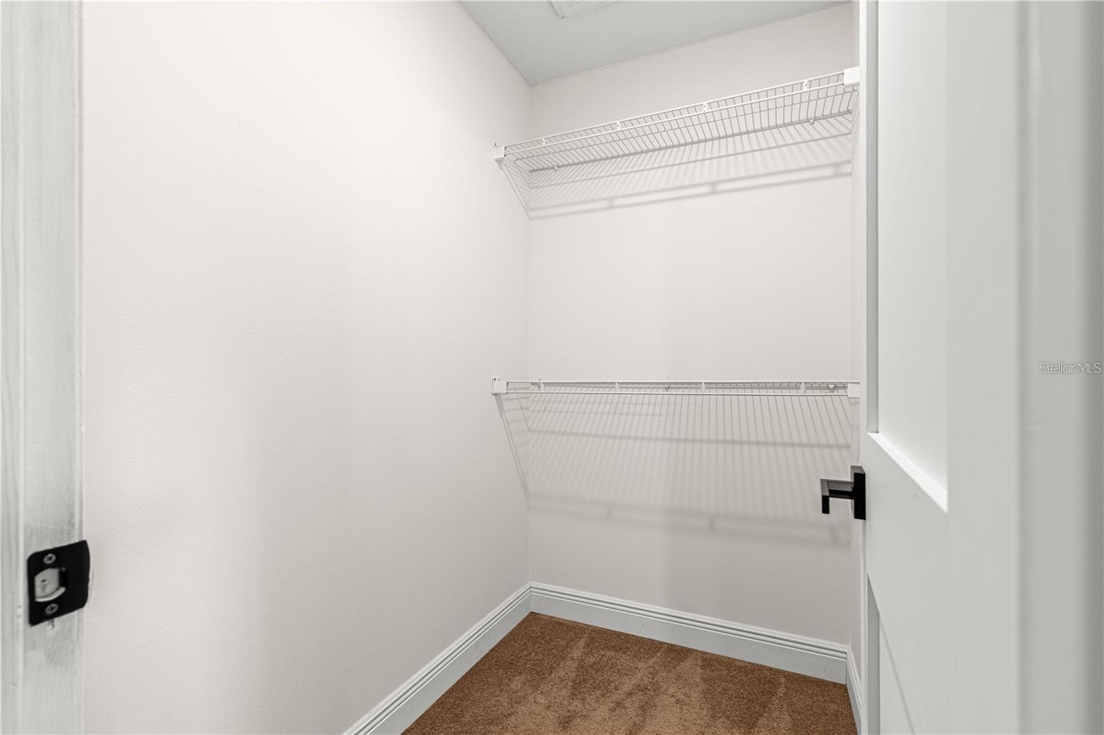 Image 48 of 53 For 15621 103rd Terrace