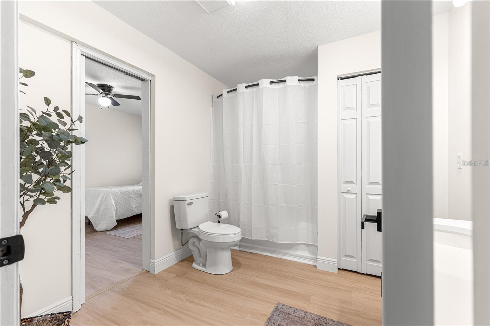 Image 49 of 53 For 15621 103rd Terrace