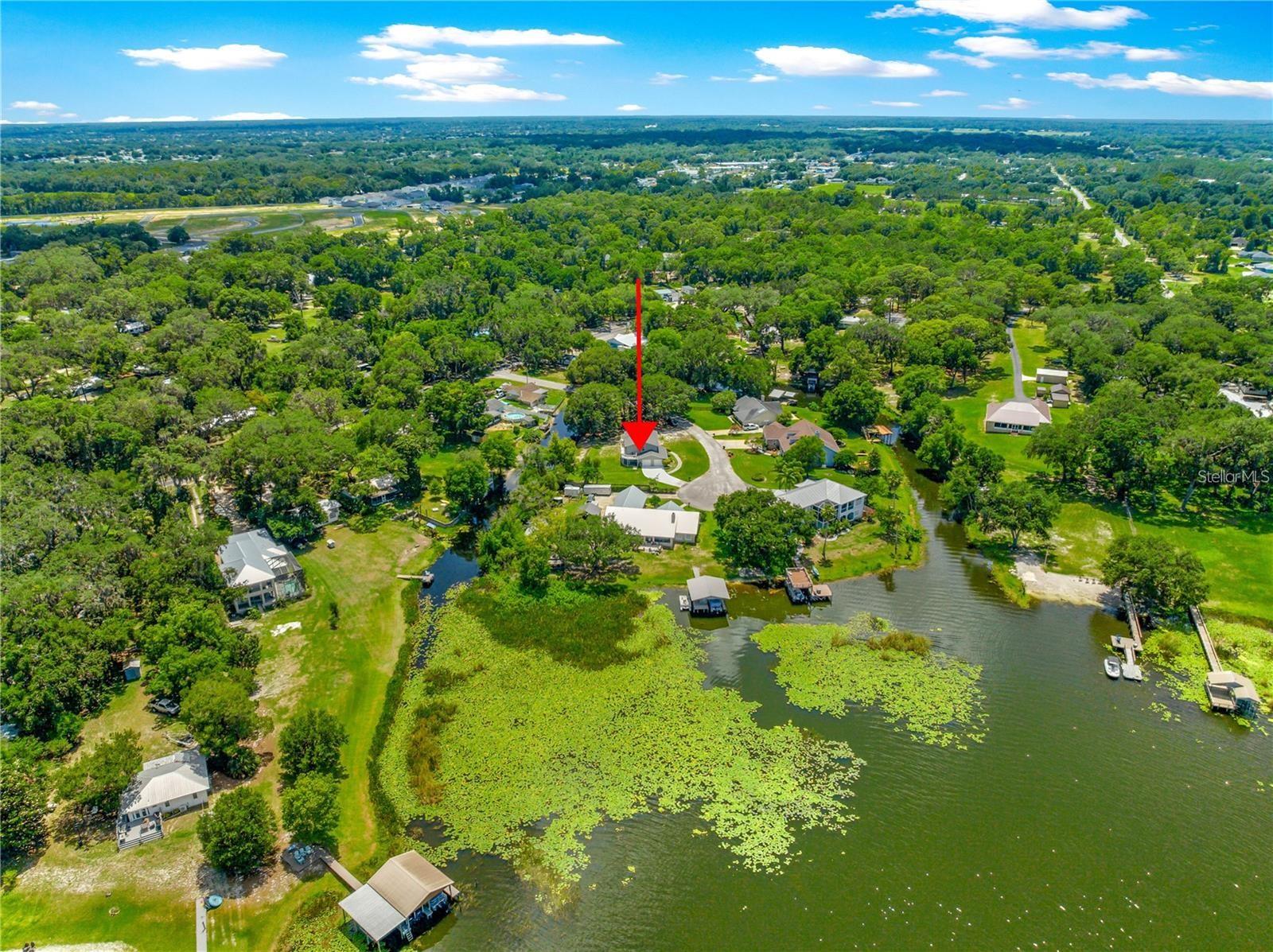 Image 5 of 53 For 15621 103rd Terrace