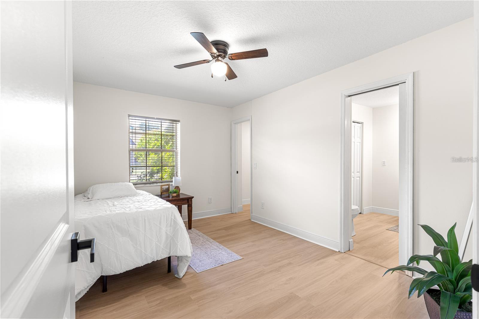 Image 50 of 53 For 15621 103rd Terrace