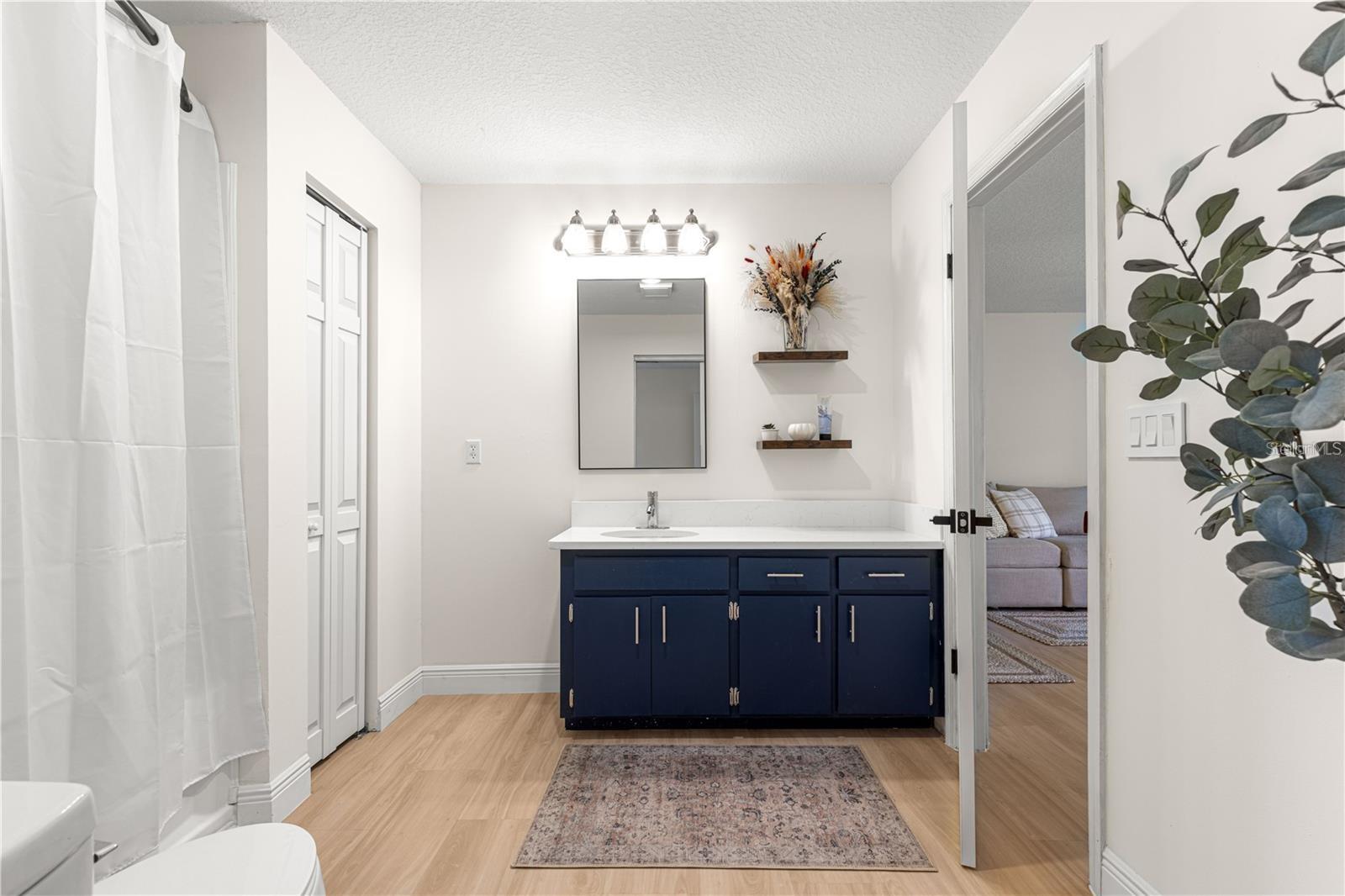 Image 51 of 53 For 15621 103rd Terrace