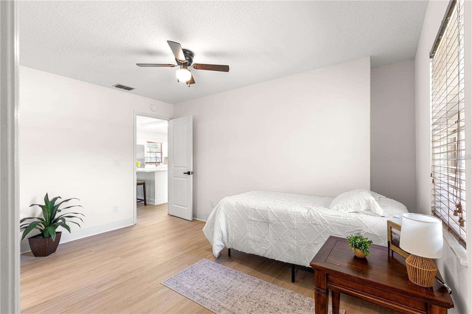 Image 52 of 53 For 15621 103rd Terrace