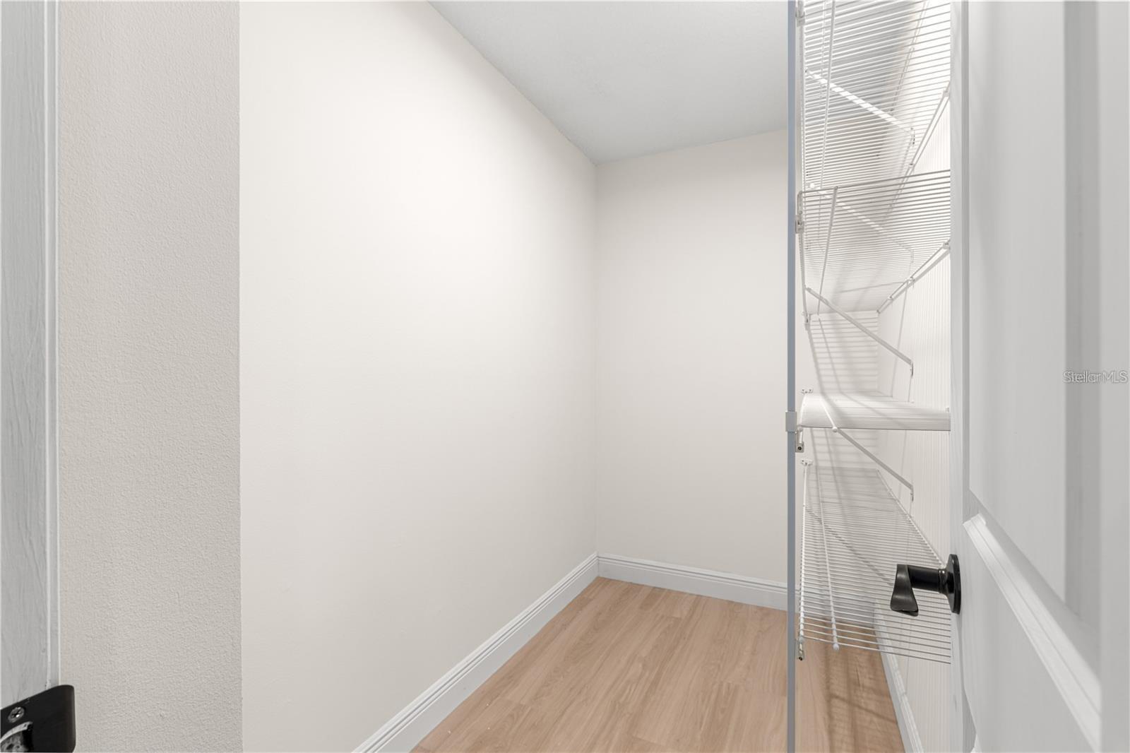 Image 53 of 53 For 15621 103rd Terrace