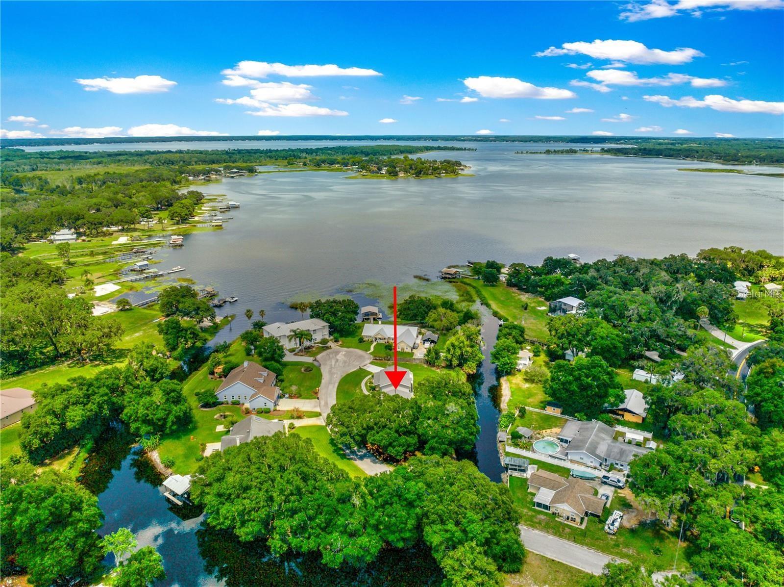 Image 7 of 53 For 15621 103rd Terrace