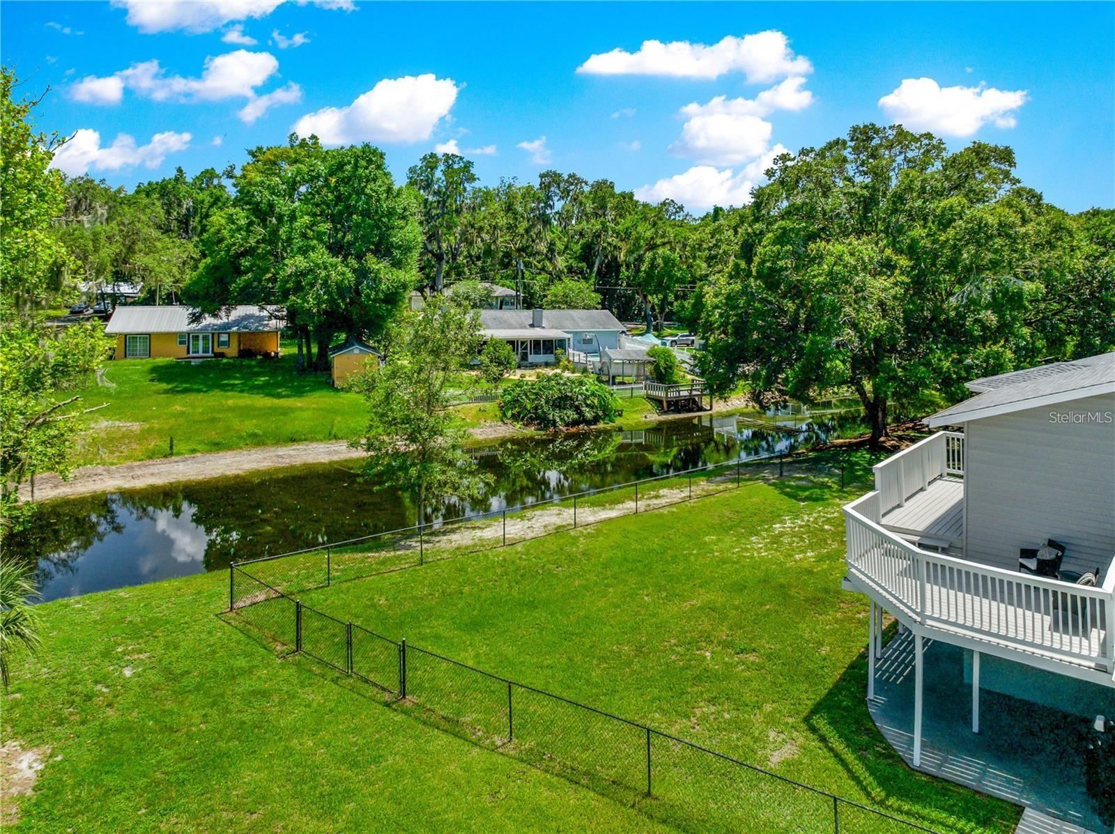 Image 9 of 53 For 15621 103rd Terrace