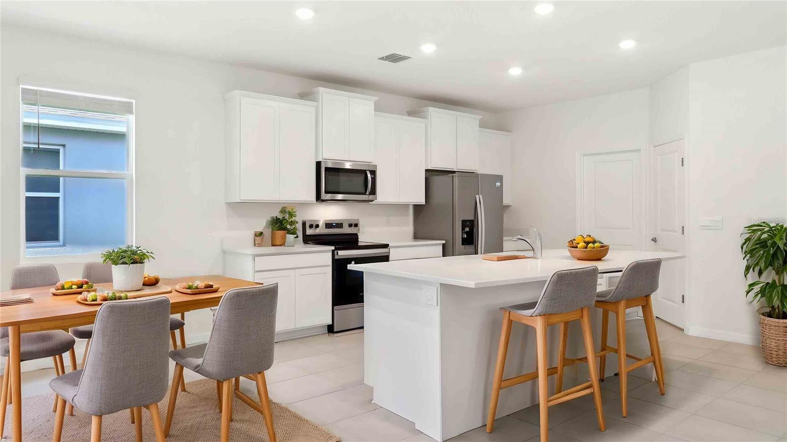 Image 3 of 28 For 11355 Curio Drive