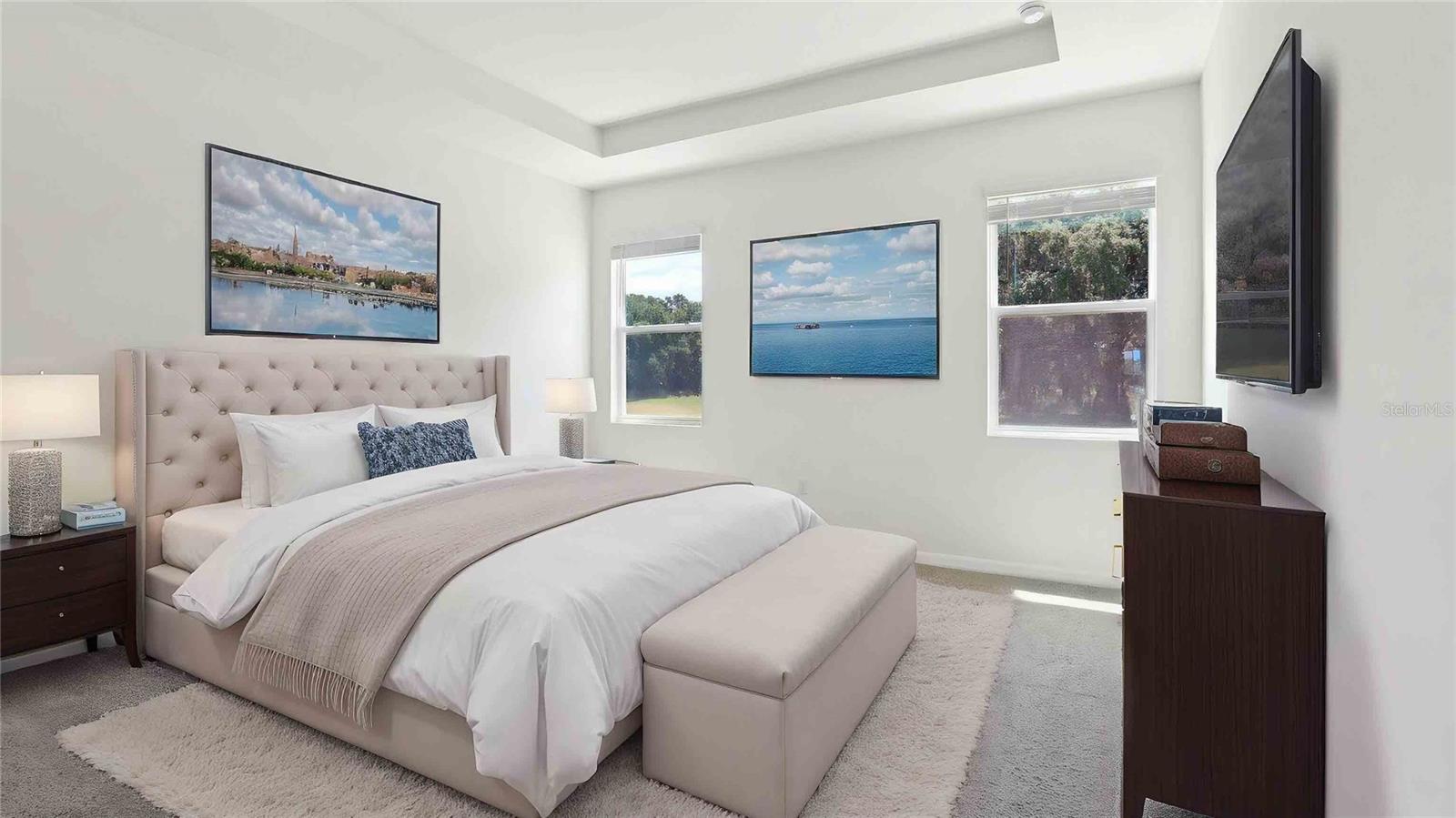 Image 4 of 28 For 11355 Curio Drive