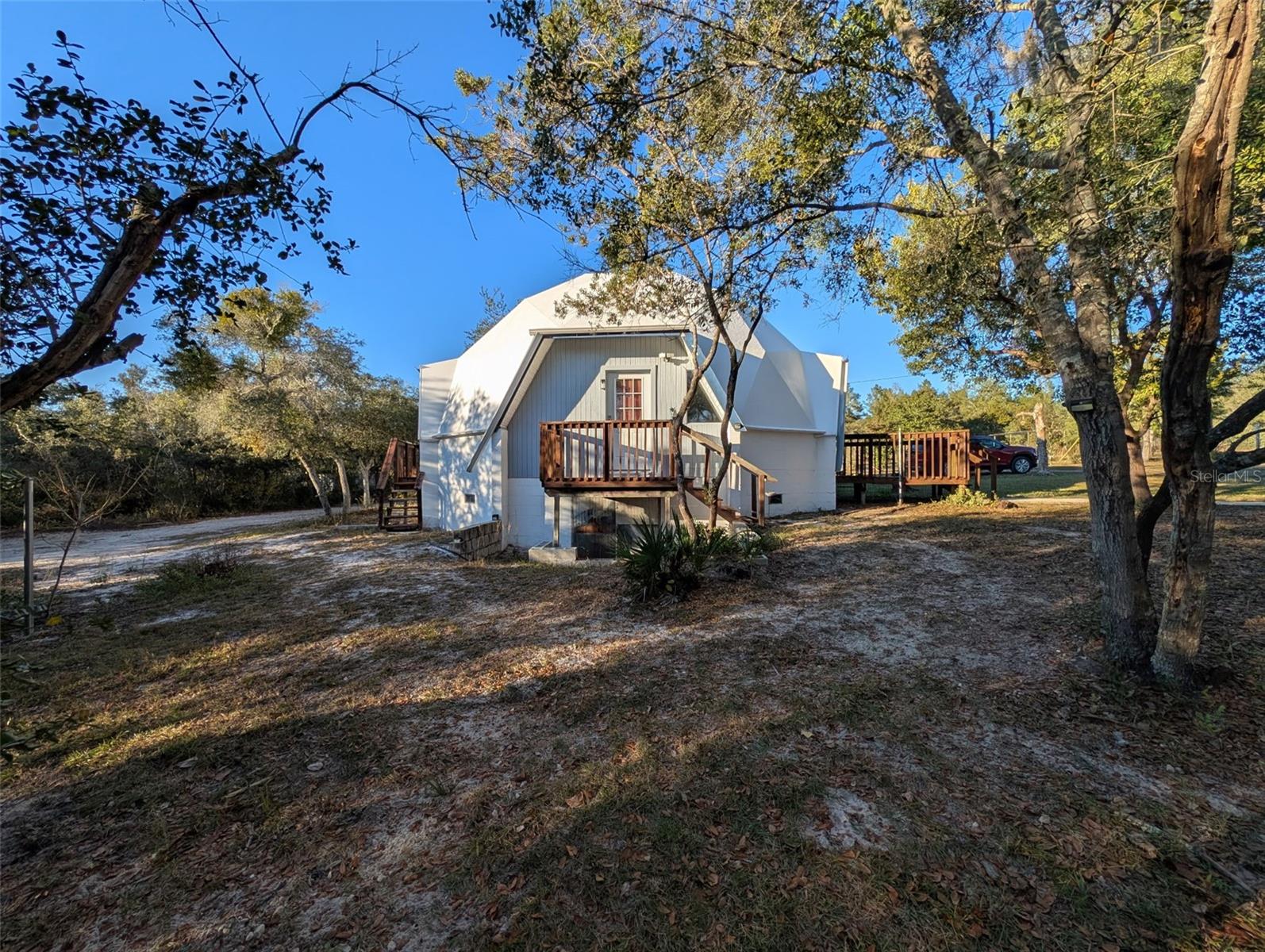 Image 2 of 9 For 30810 78th Street