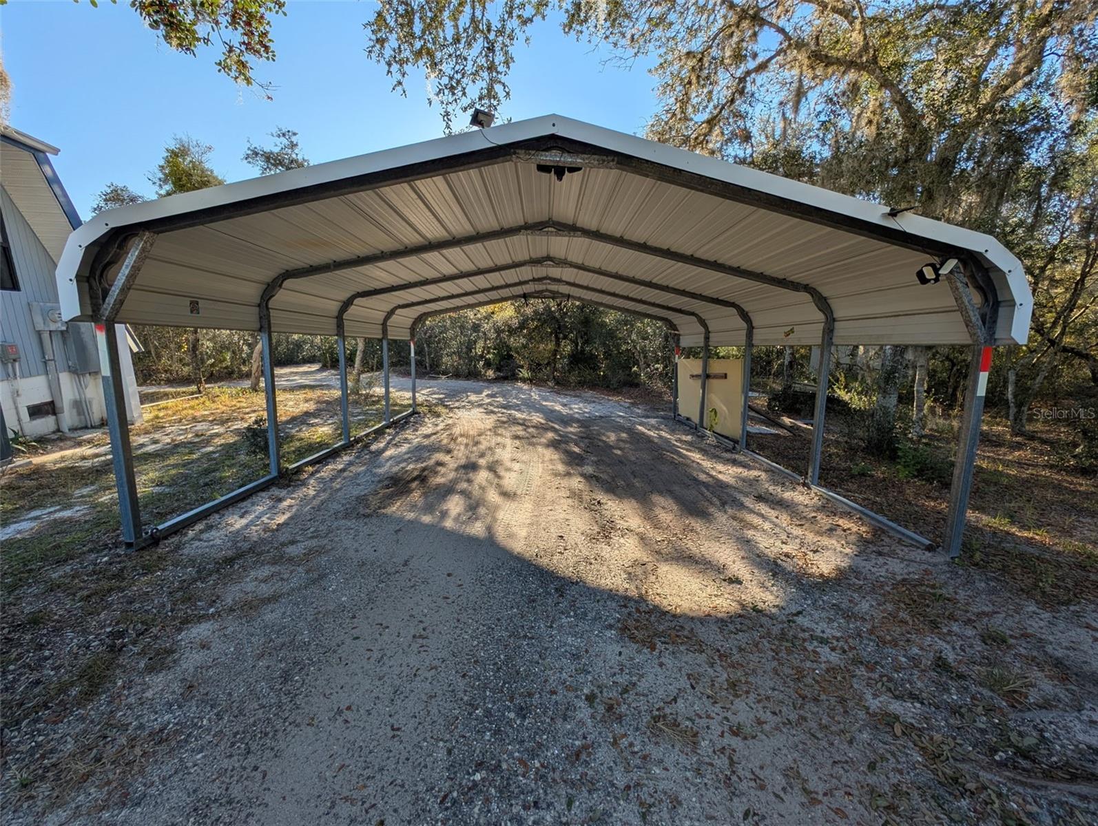 Image 5 of 9 For 30810 78th Street