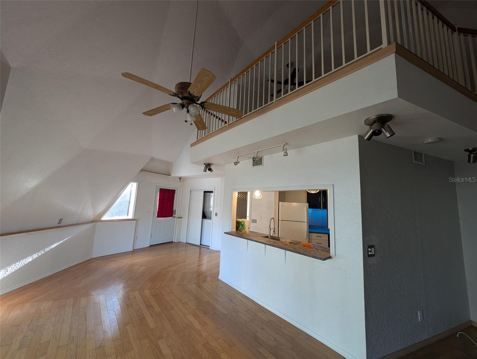 Image 6 of 9 For 30810 78th Street