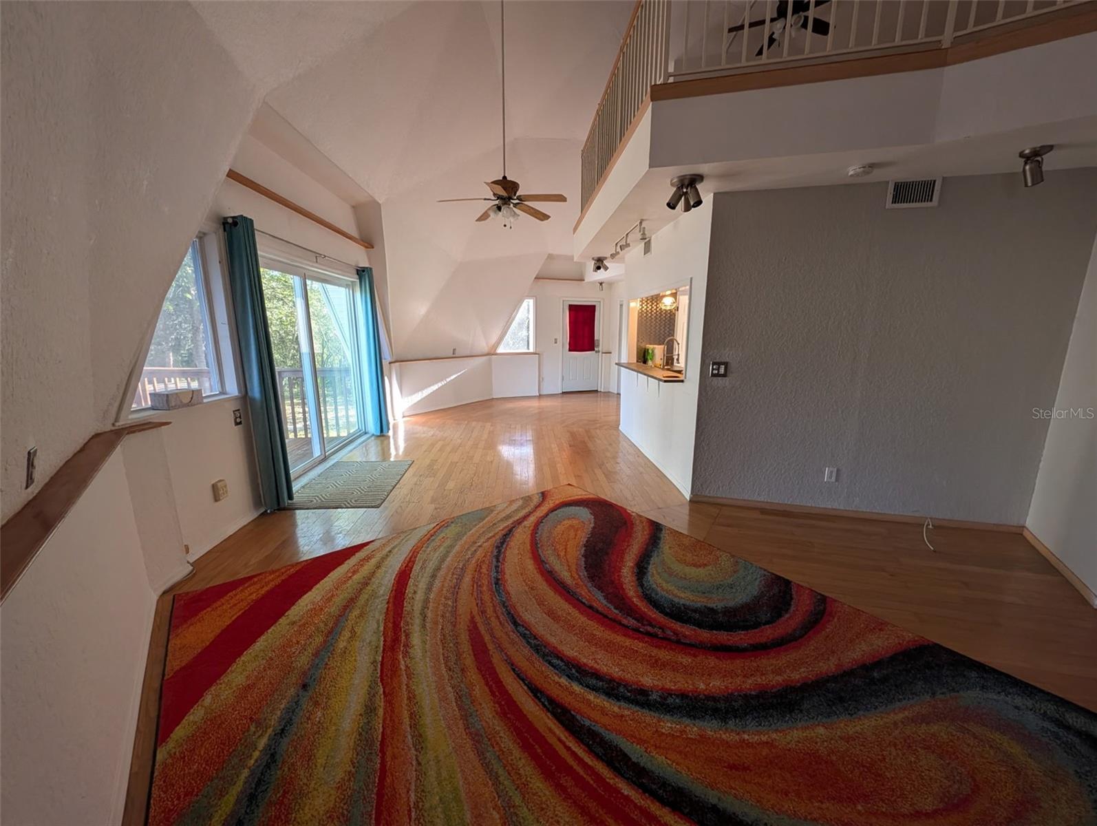 Image 7 of 9 For 30810 78th Street