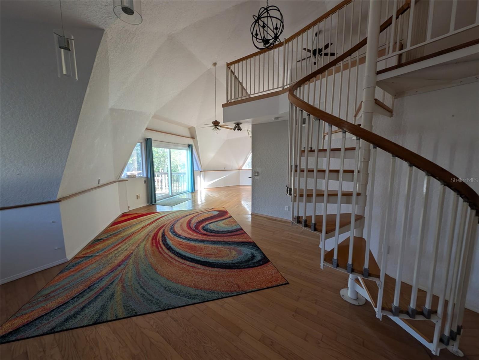 Image 8 of 9 For 30810 78th Street