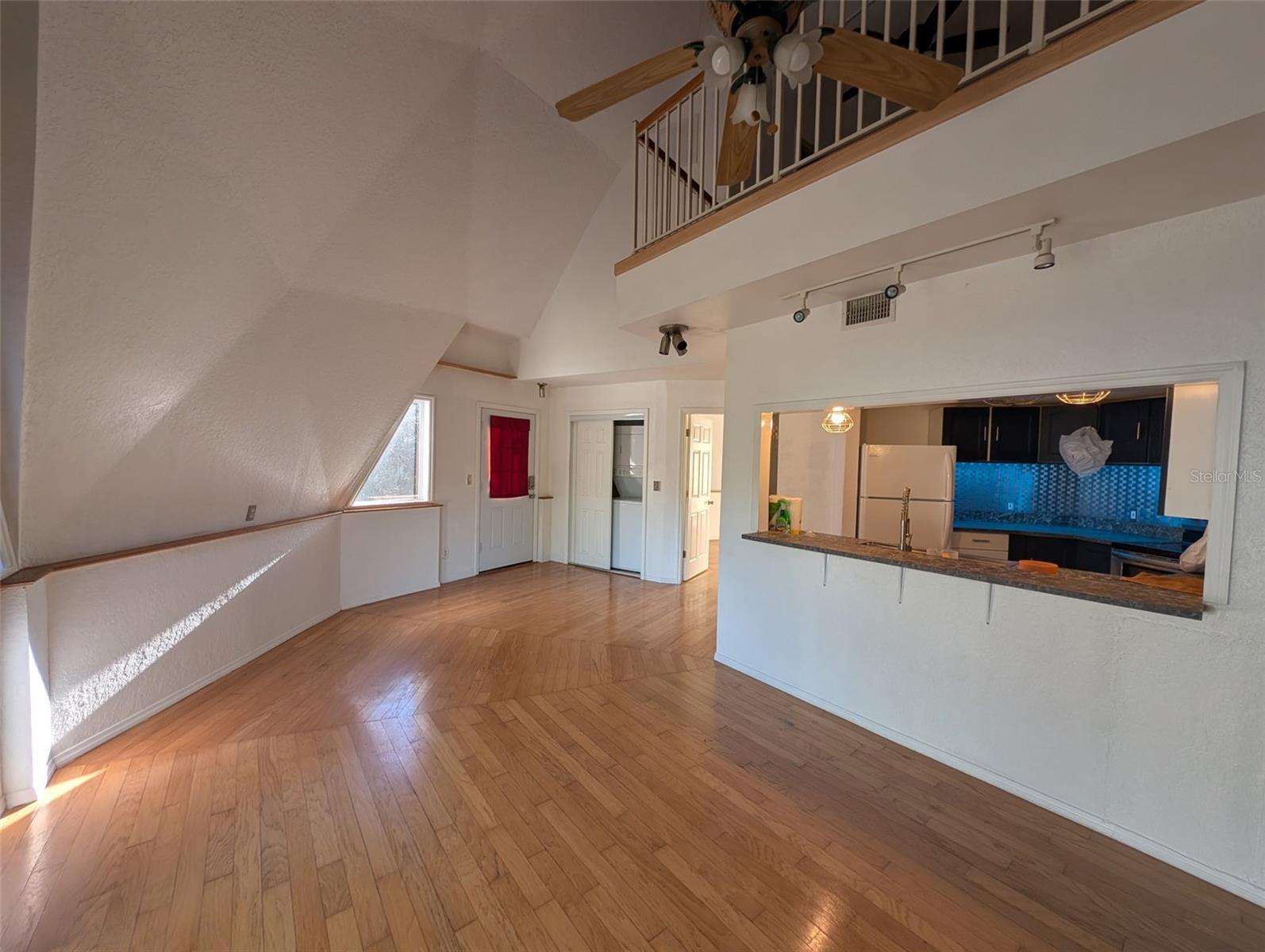 Image 9 of 9 For 30810 78th Street