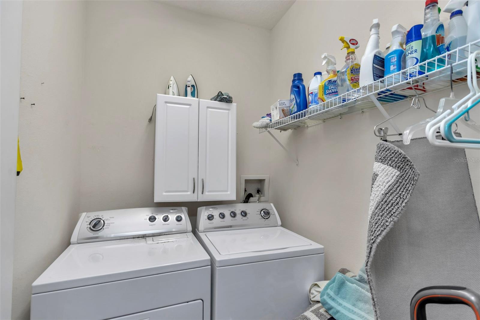 Image 21 of 33 For 5441 Grove Manor