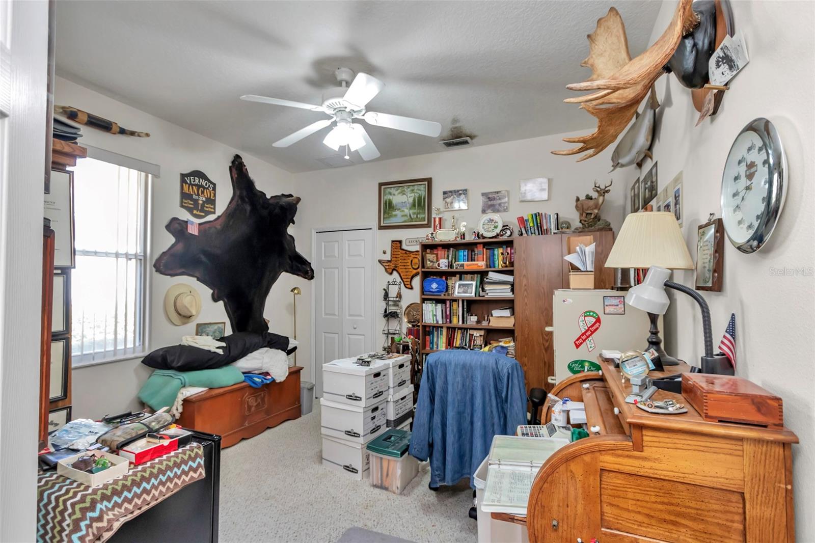 Image 24 of 33 For 5441 Grove Manor