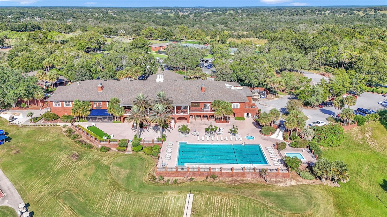 Image 29 of 33 For 5441 Grove Manor