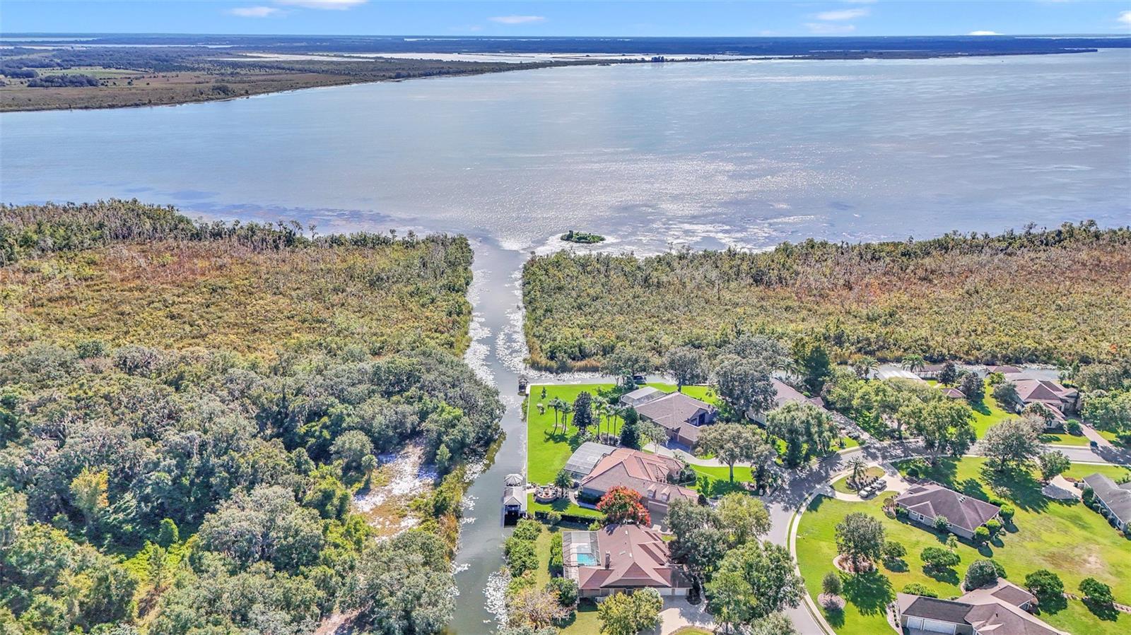 Image 30 of 33 For 5441 Grove Manor