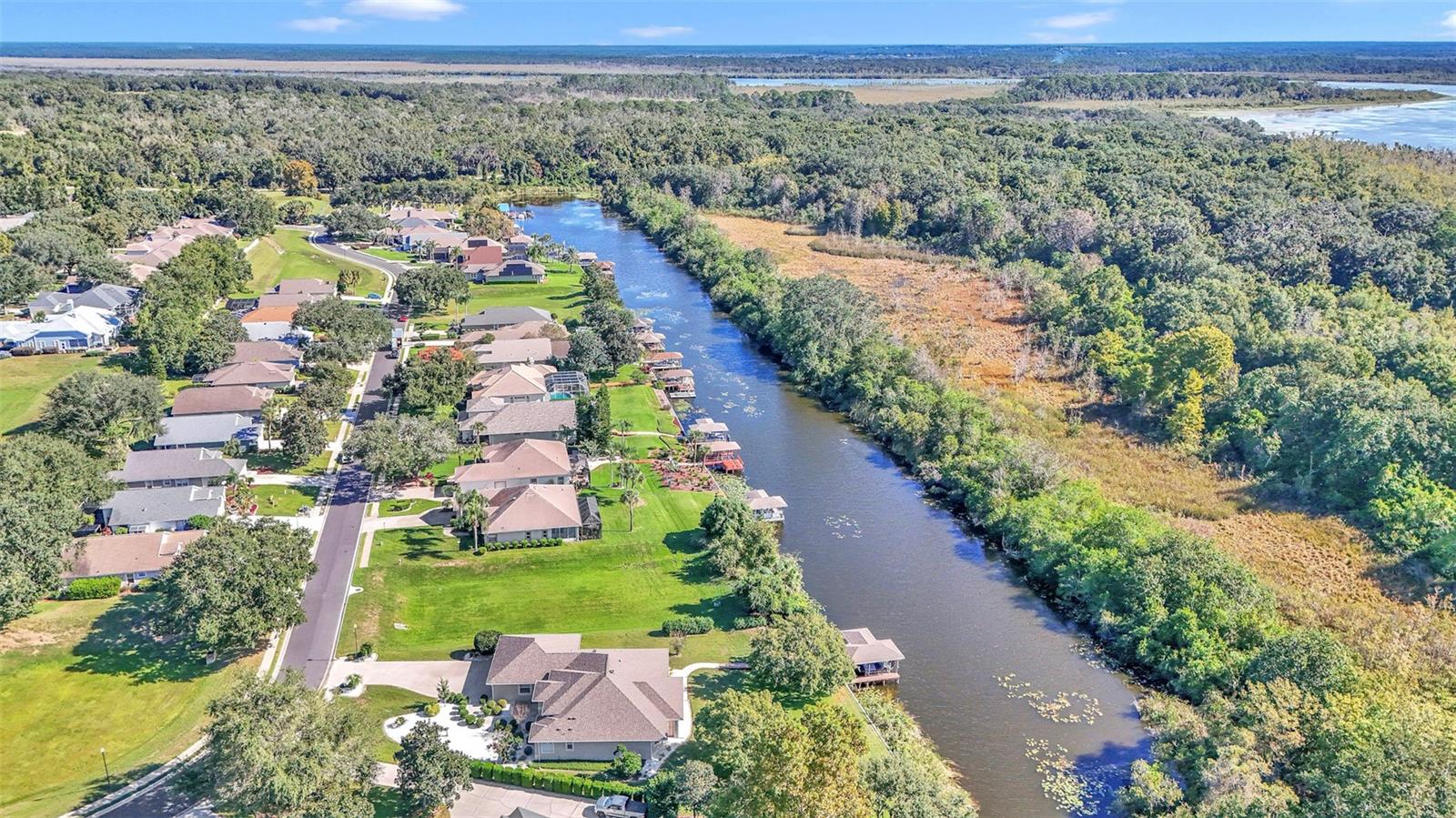 Image 31 of 33 For 5441 Grove Manor