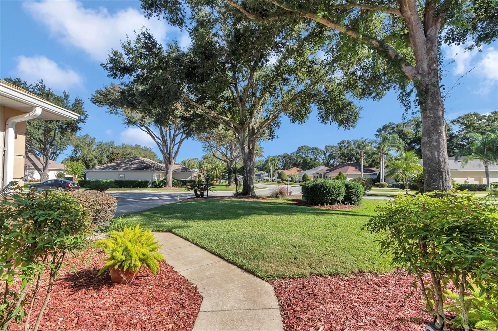 Image 4 of 33 For 5441 Grove Manor