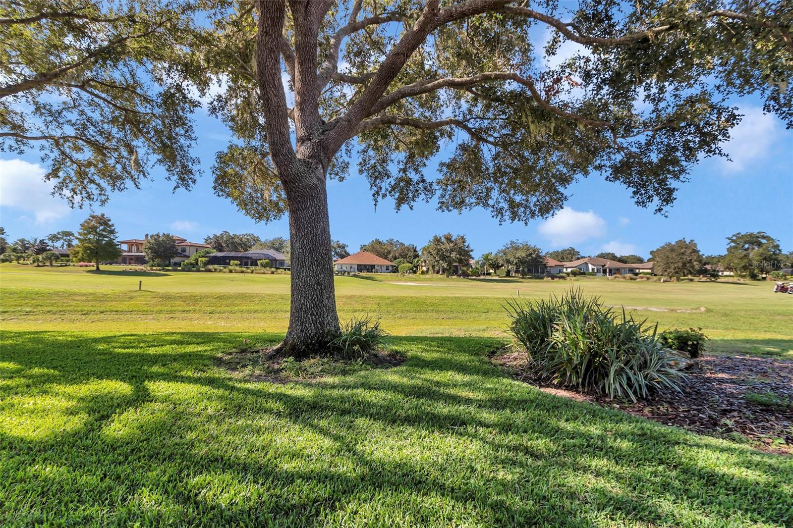 Image 7 of 33 For 5441 Grove Manor