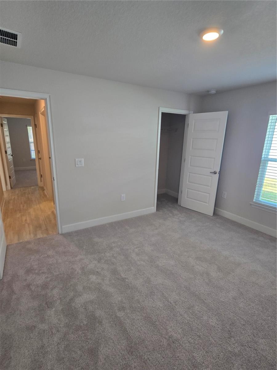 Image 10 of 21 For 1248 Heron Point Drive