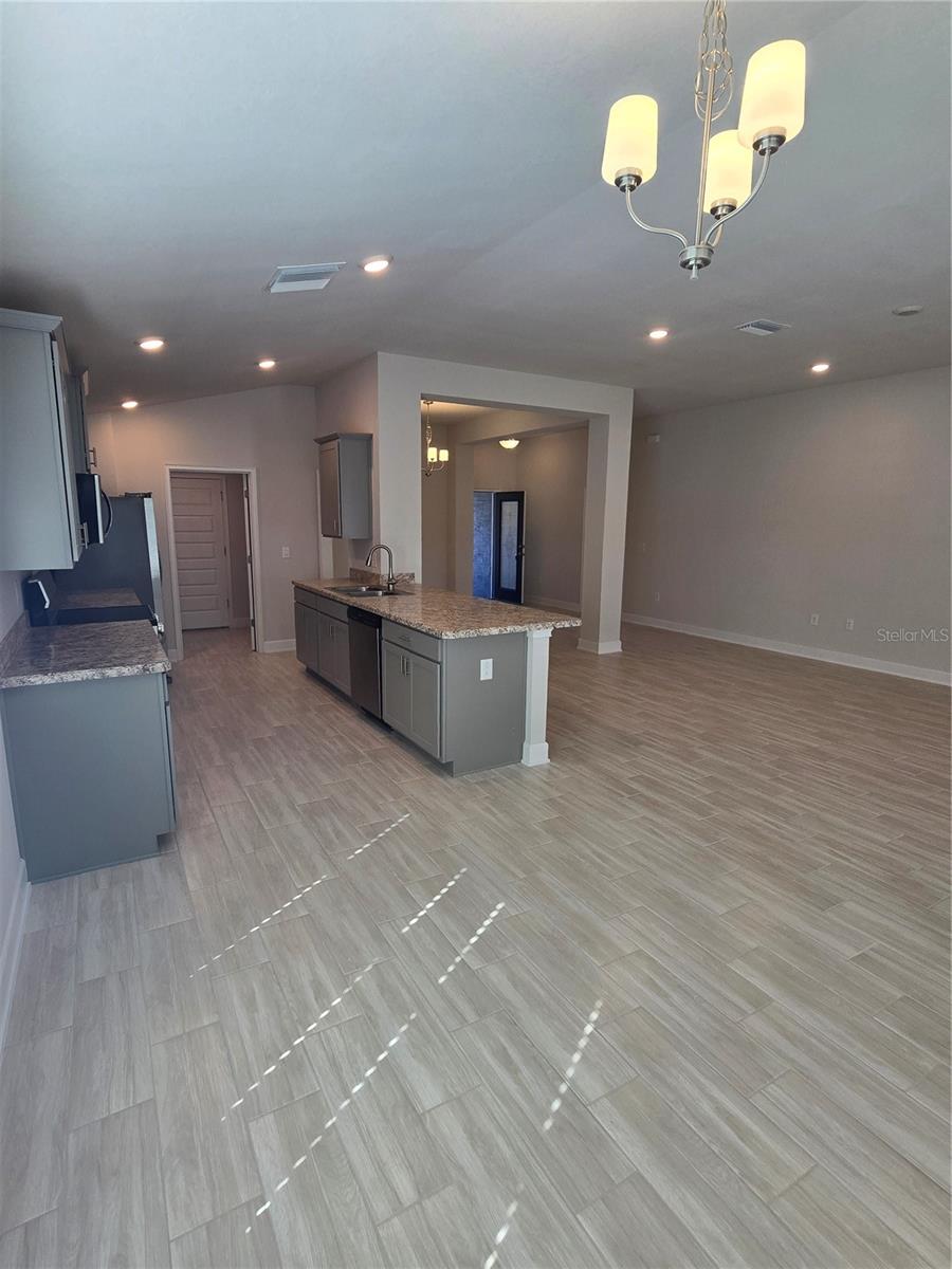 Image 12 of 21 For 1248 Heron Point Drive