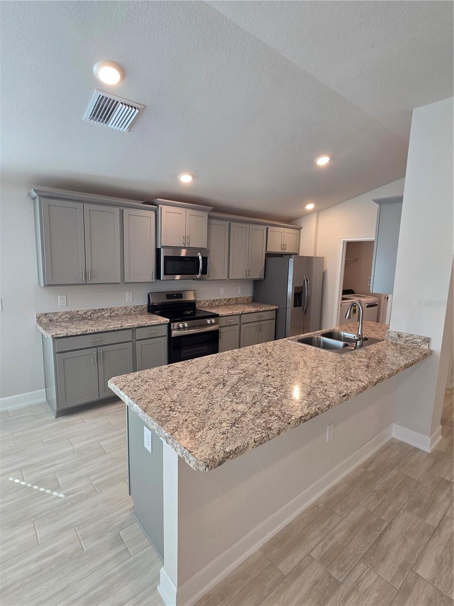 Image 13 of 21 For 1248 Heron Point Drive