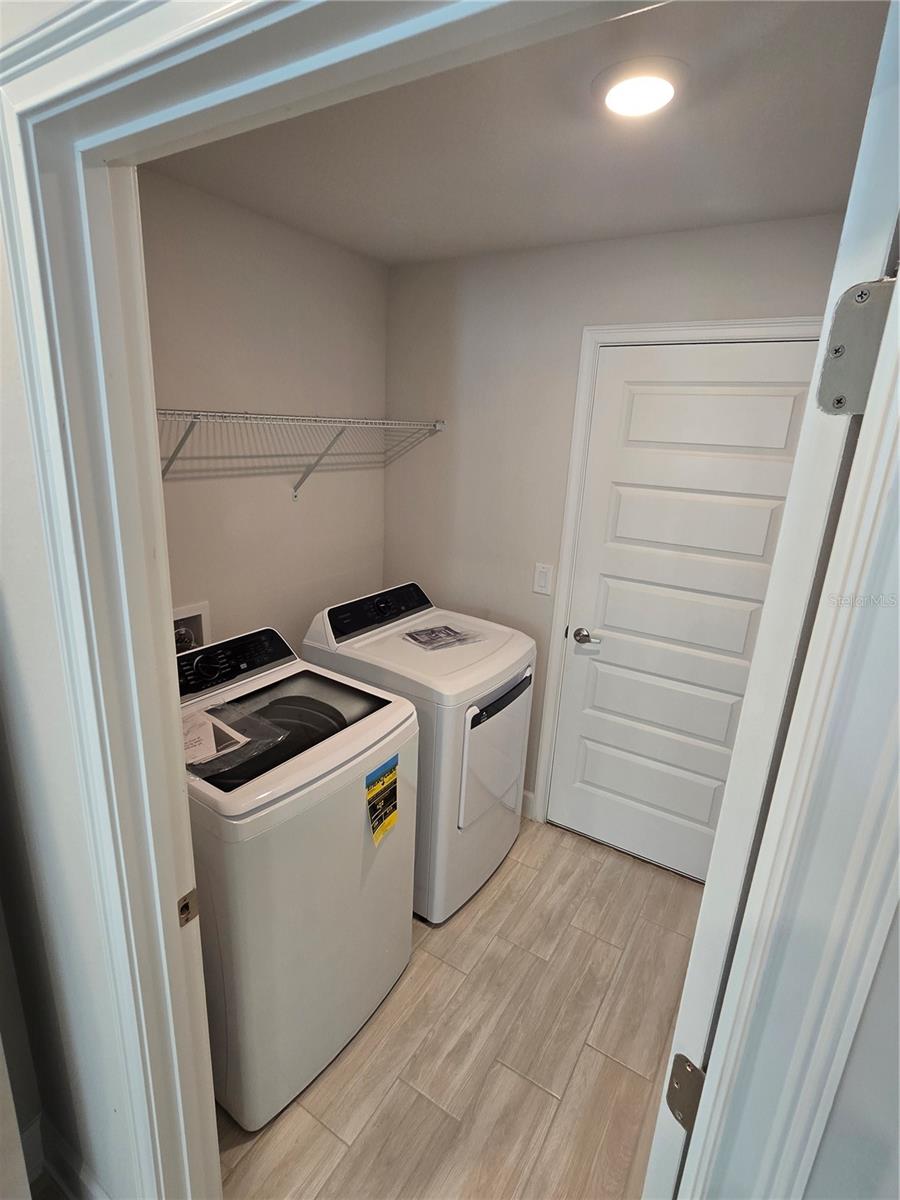 Image 14 of 21 For 1248 Heron Point Drive