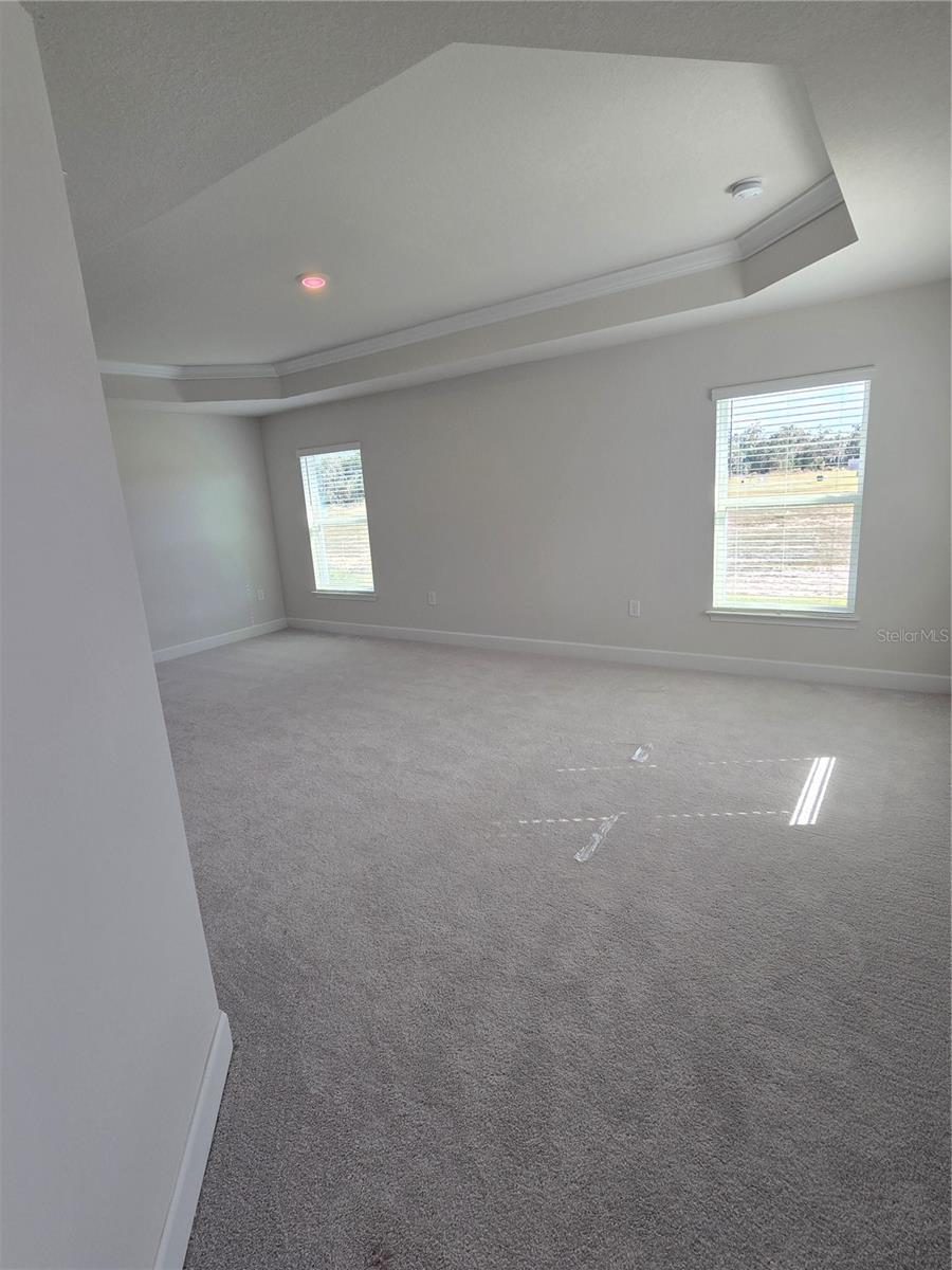 Image 15 of 21 For 1248 Heron Point Drive