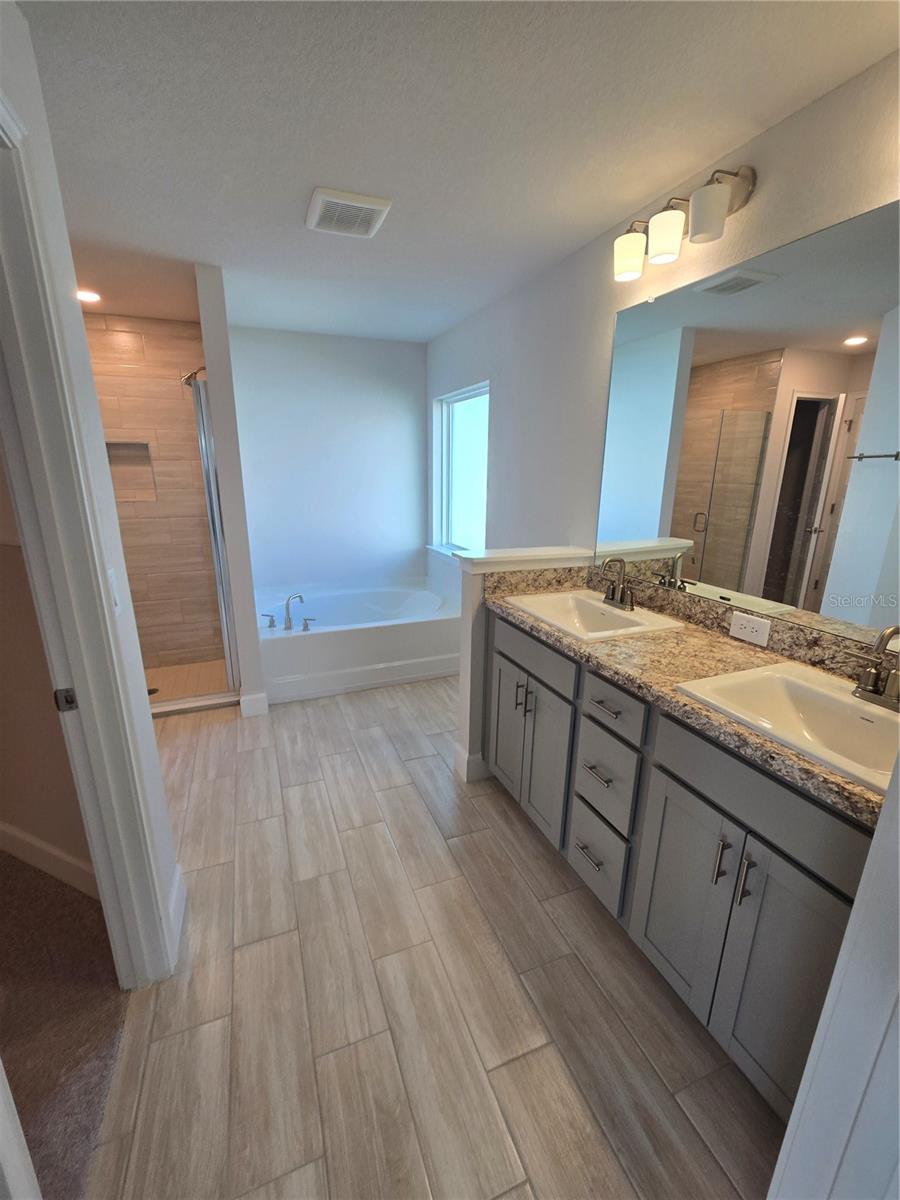 Image 17 of 21 For 1248 Heron Point Drive