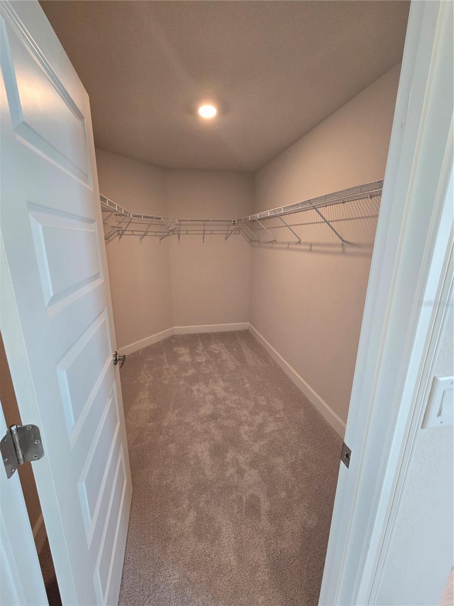 Image 18 of 21 For 1248 Heron Point Drive