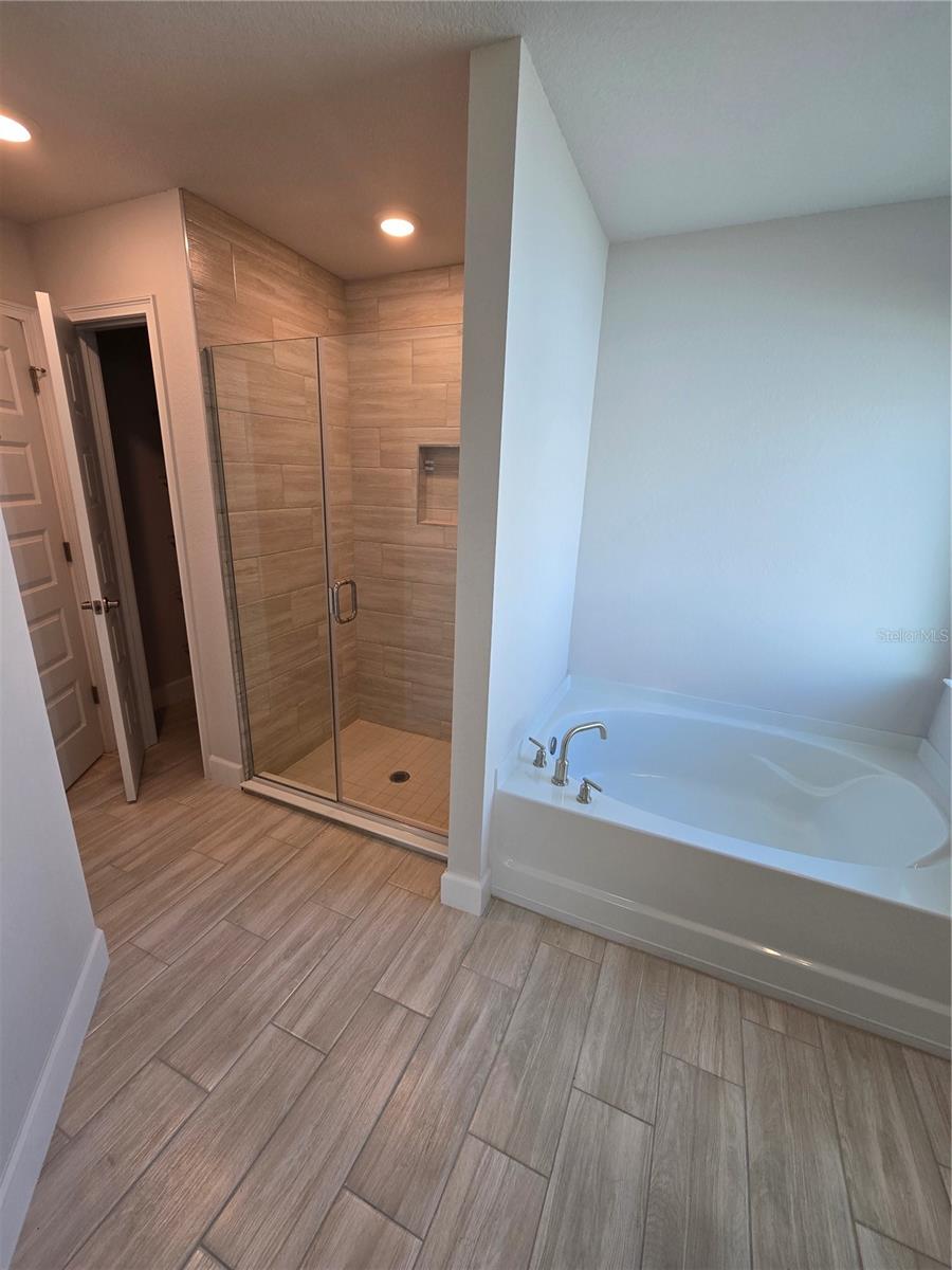 Image 19 of 21 For 1248 Heron Point Drive