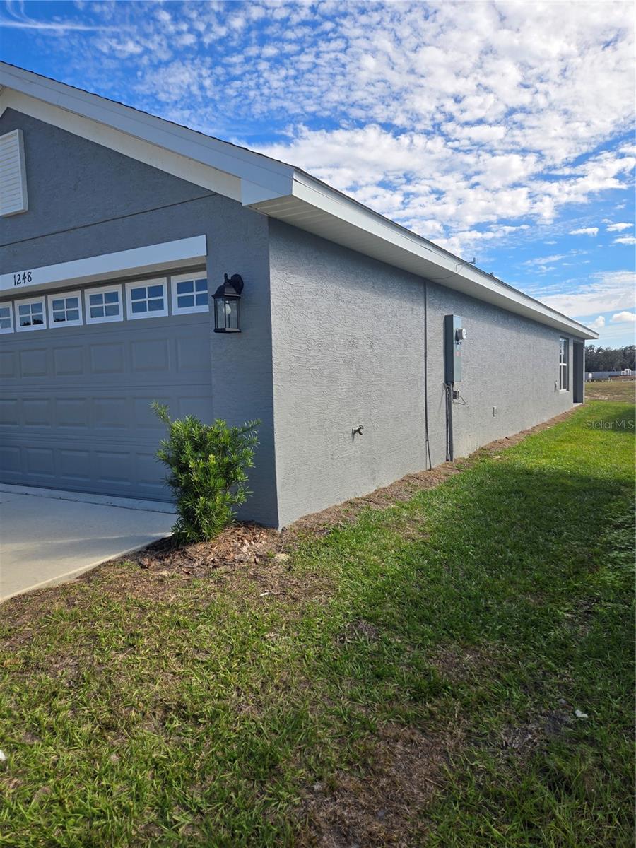 Image 2 of 21 For 1248 Heron Point Drive