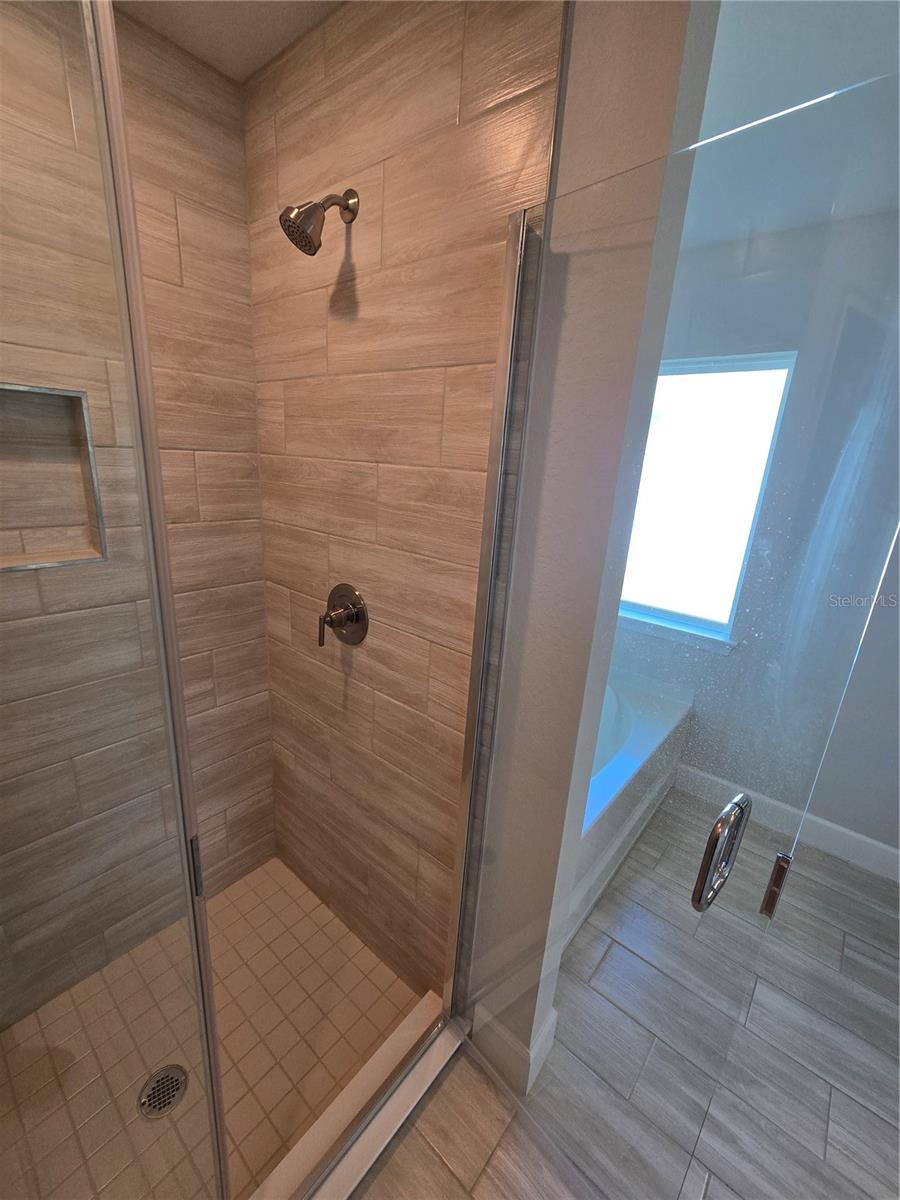 Image 20 of 21 For 1248 Heron Point Drive