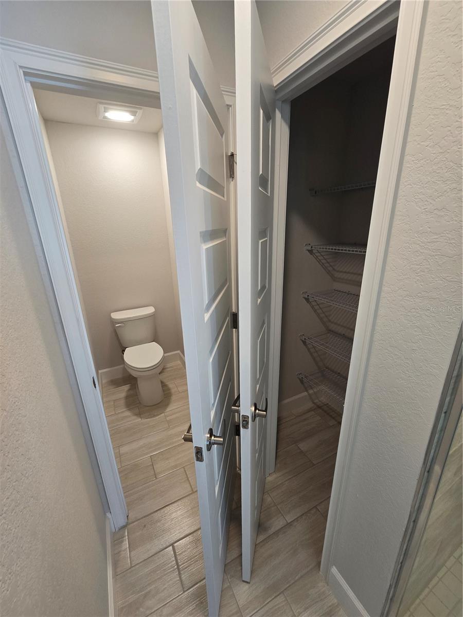 Image 21 of 21 For 1248 Heron Point Drive