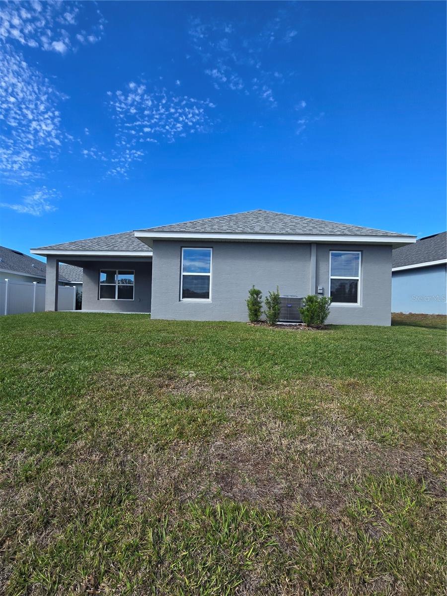 Image 4 of 21 For 1248 Heron Point Drive