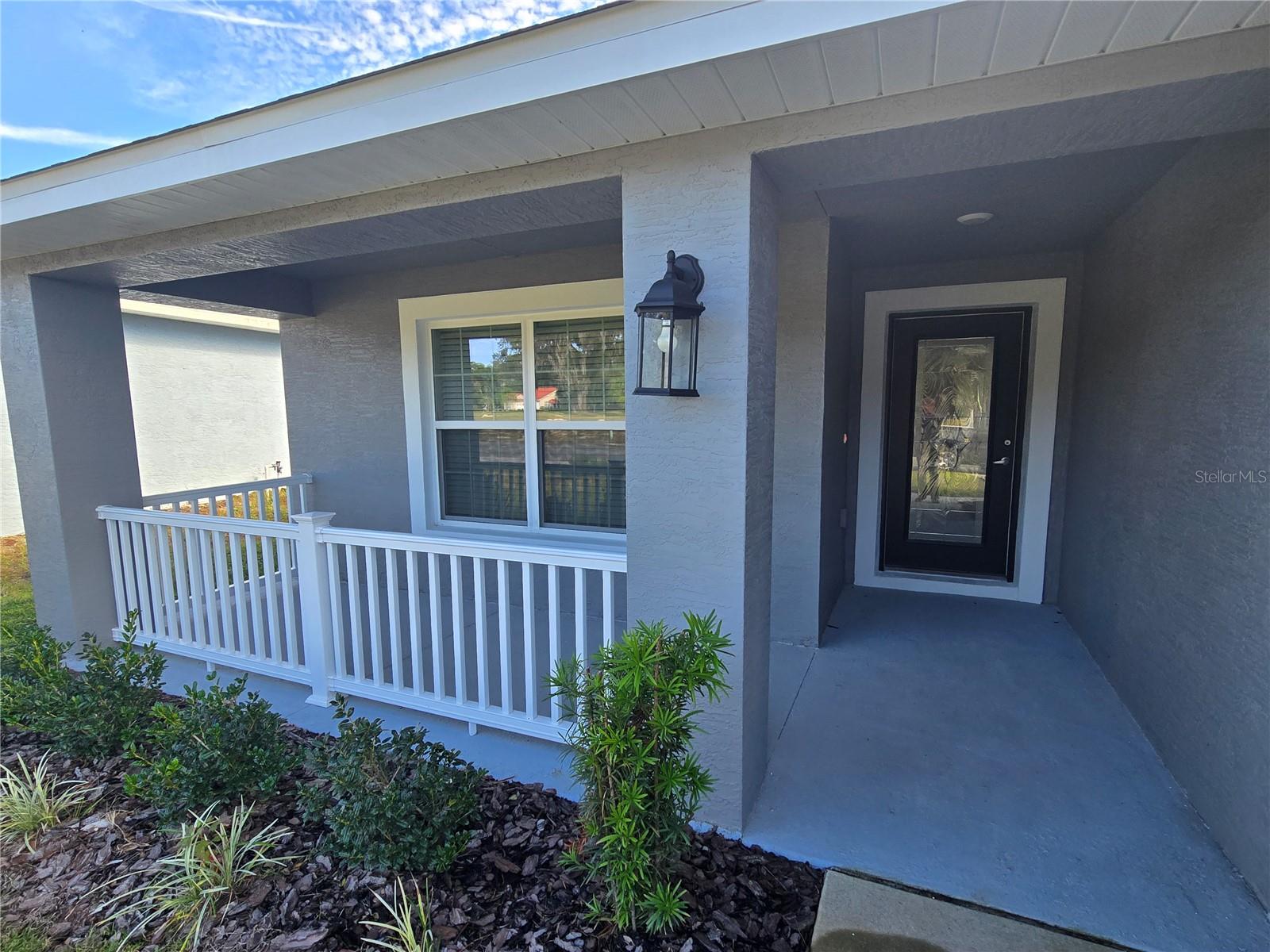 Image 5 of 21 For 1248 Heron Point Drive