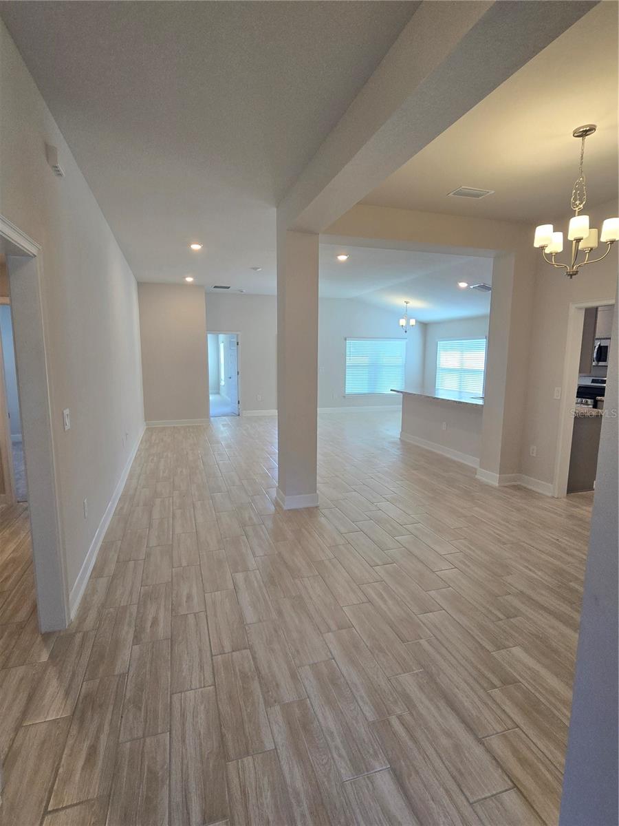 Image 6 of 21 For 1248 Heron Point Drive