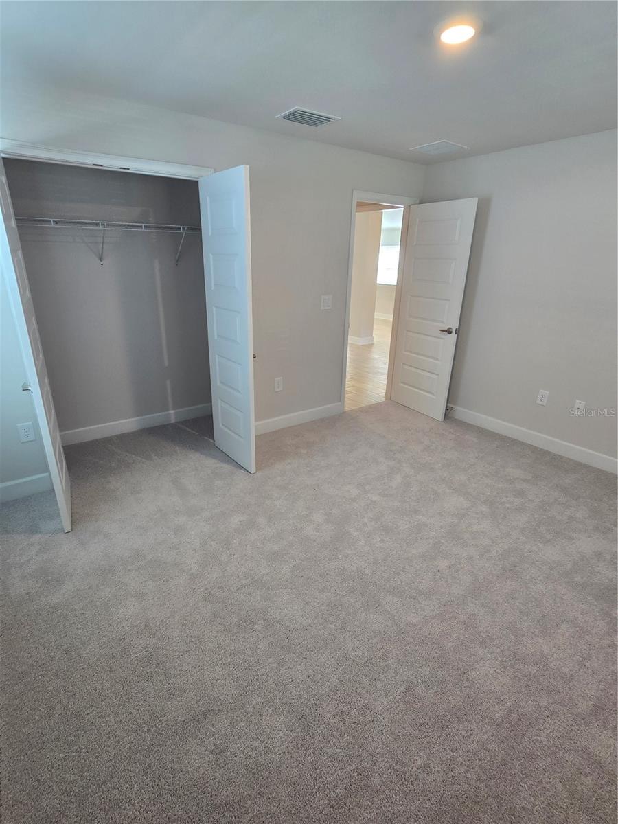 Image 8 of 21 For 1248 Heron Point Drive