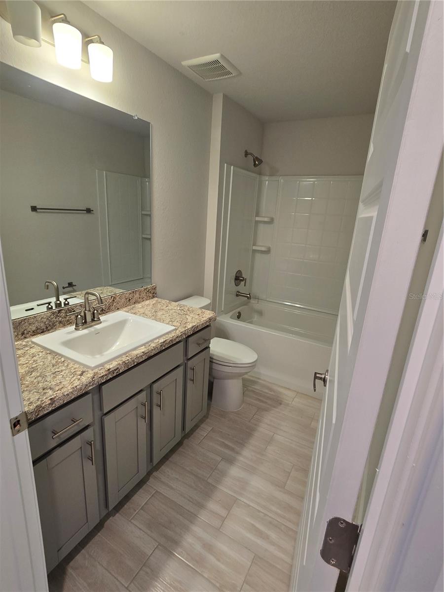 Image 9 of 21 For 1248 Heron Point Drive