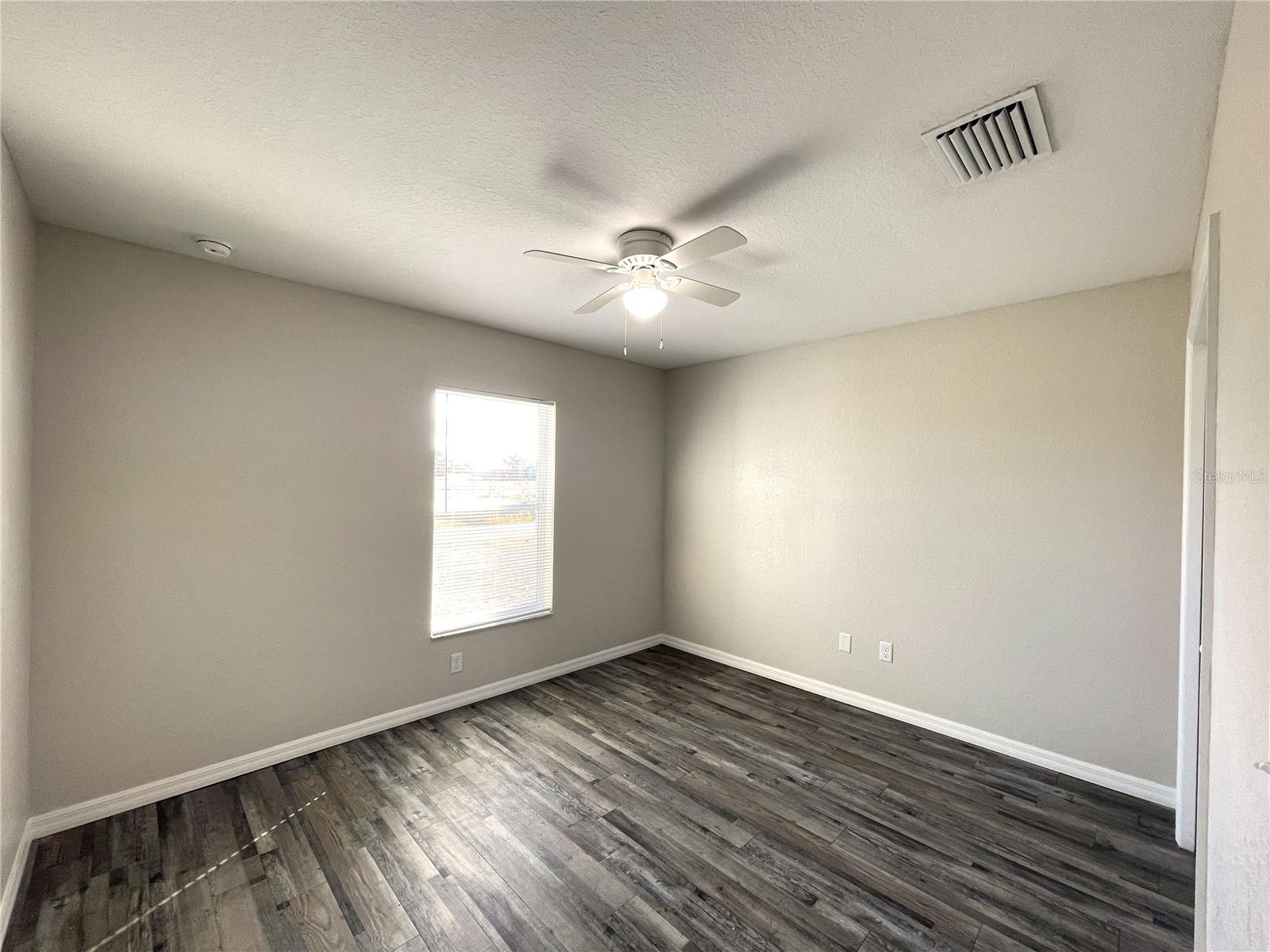 Image 12 of 15 For 146 Juniper Loop Circle