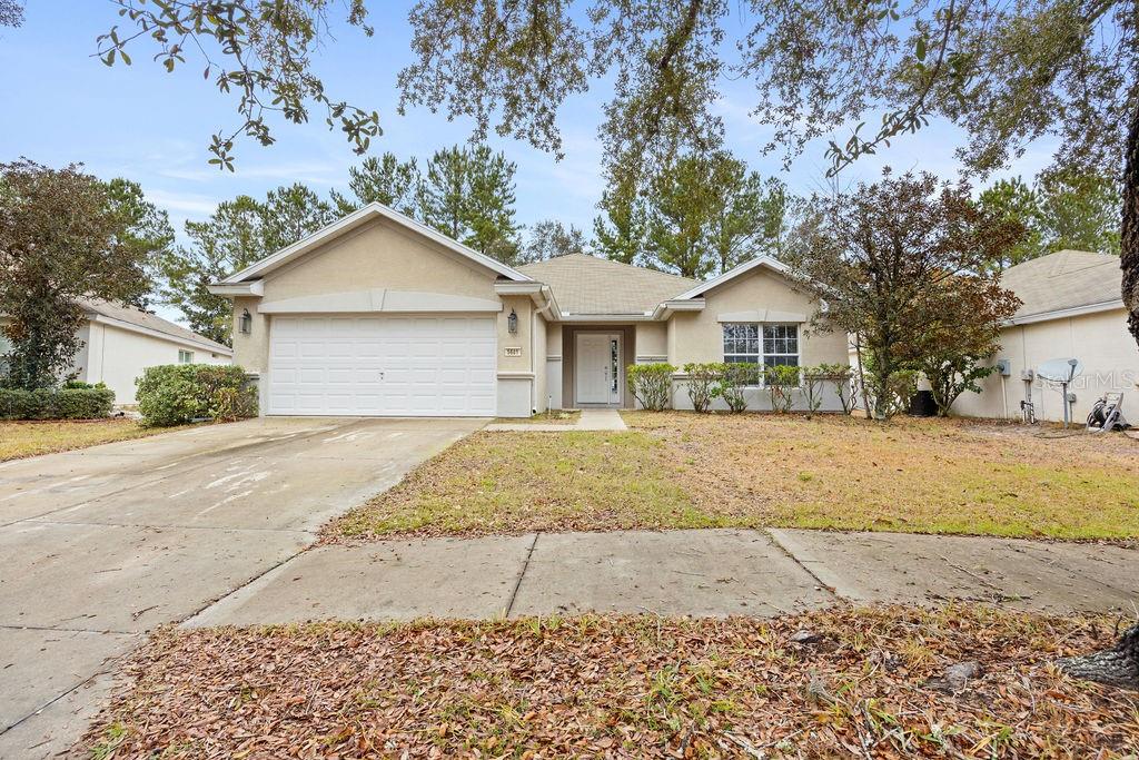 Details for 5681 39th Street, OCALA, FL 34474